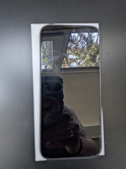 Honor 200 lite 256гб