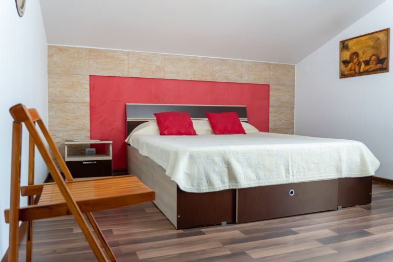 Vila de vanzare Mamaia Nord