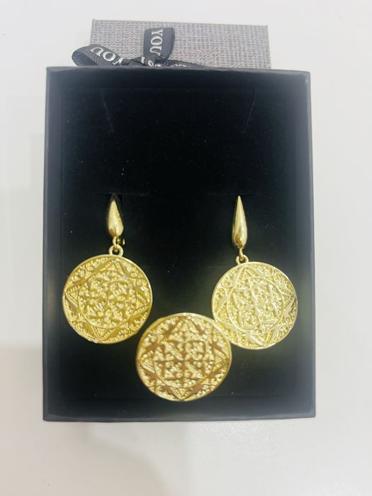 Продам женские украшения