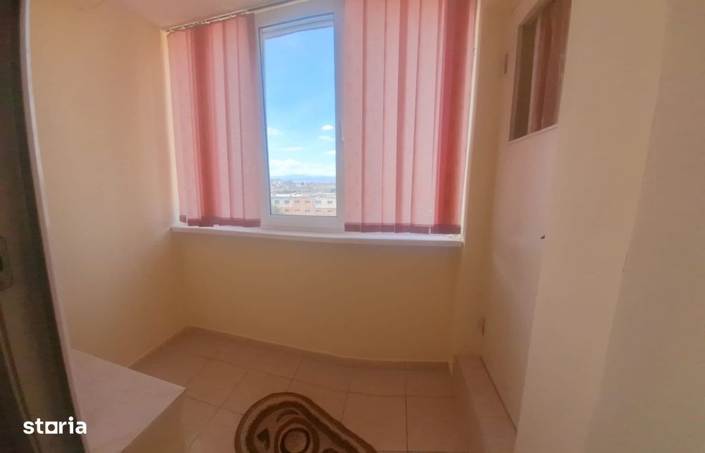 Apartament 2 camere de inchiriat