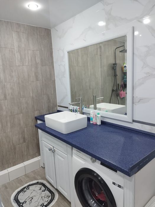 Продам мансардный дом