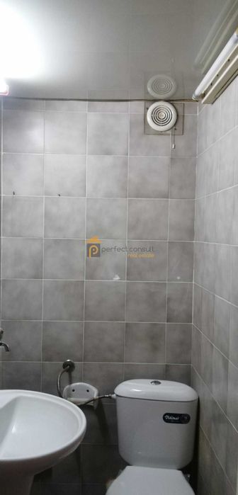 Дава се под наем Тристаен апартамент в Пловдив, Младежки Хълм - 90 кв.м за 400 € - Снимка #11