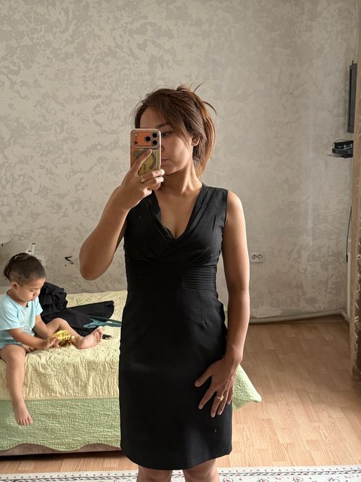 Көйлек б/у сатылады