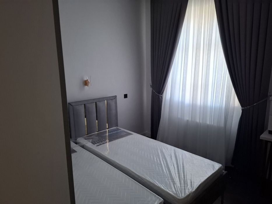 Аренда готовый гостиница Мирзо улугбек