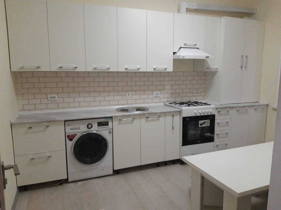 Изготовление и реставрация всех видов мебели