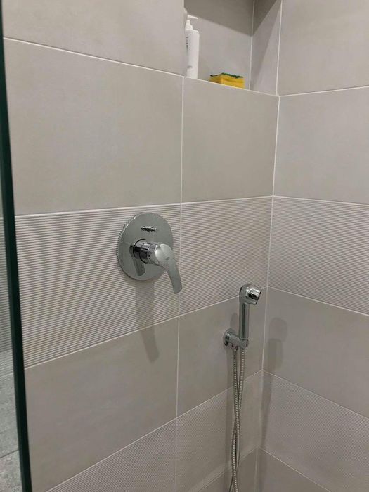 Дава се под наем Тристаен апартамент в София, Студентски град - 80 кв.м за 880 € - Снимка #11