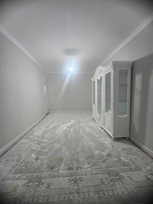 Продается 4ком Ипотека Феруза Эко базар №Г244