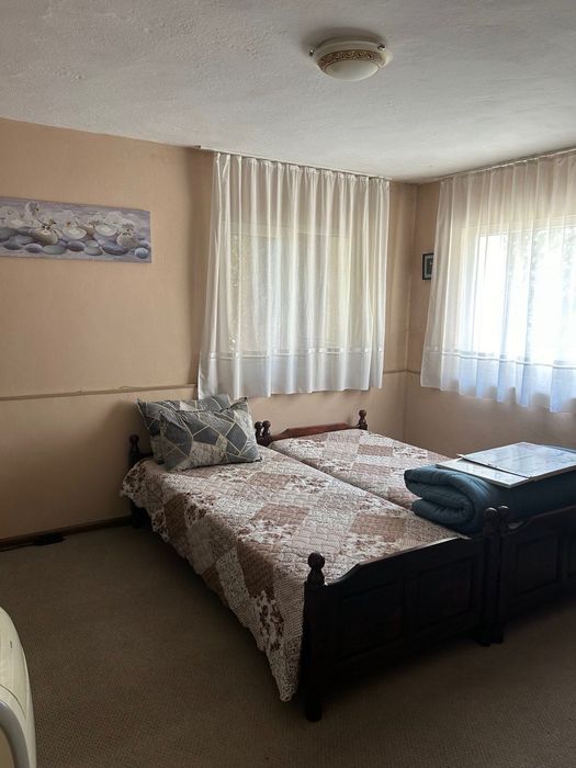 Продава се Къща в Пловдив, Каменица 1 - 990 кв.м за 283 €/кв.м - Снимка #5