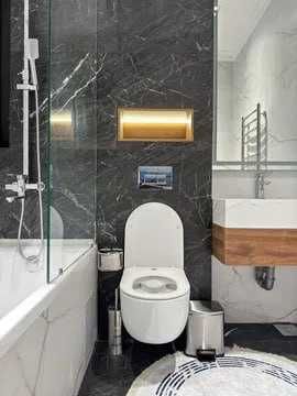 Бомба цена ЖК Узбегим 3х квартира ор-р улица БАБУР, Аэропорт Яккасарай