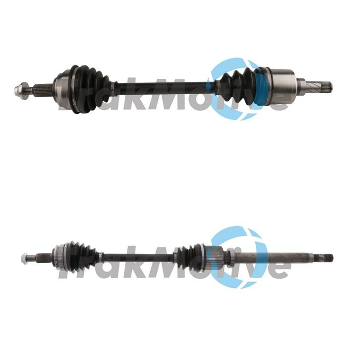 Полуска лява Citan,Kango, Полуса дясна Citan,Kango