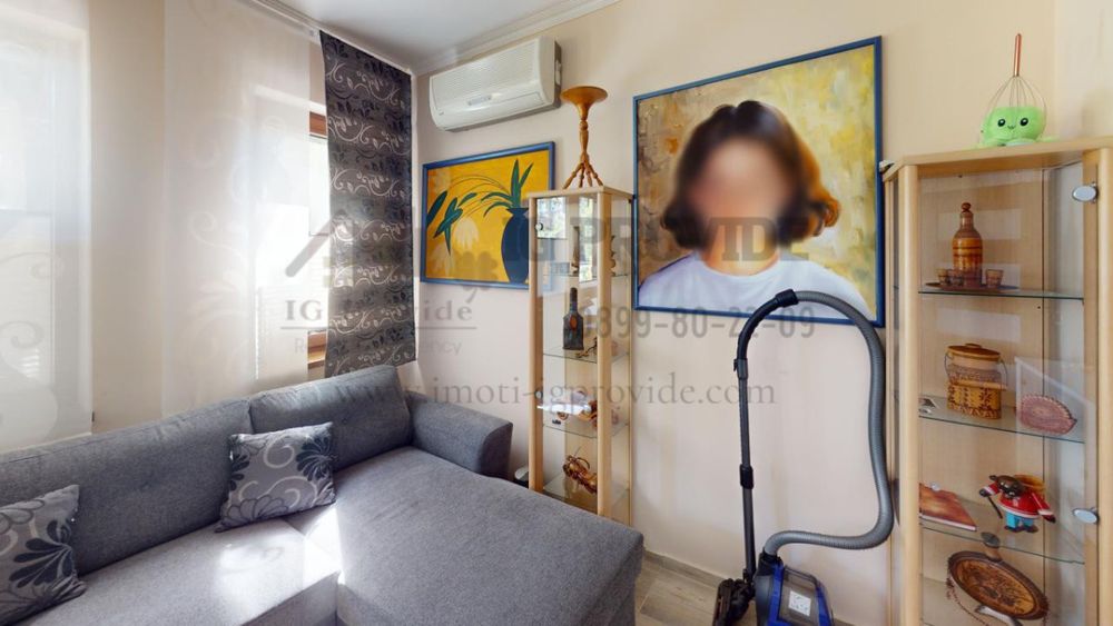 Продава се Къща в с. Кошарица, Област Бургас - 160 кв.м за 1250 €/кв.м - Снимка #16