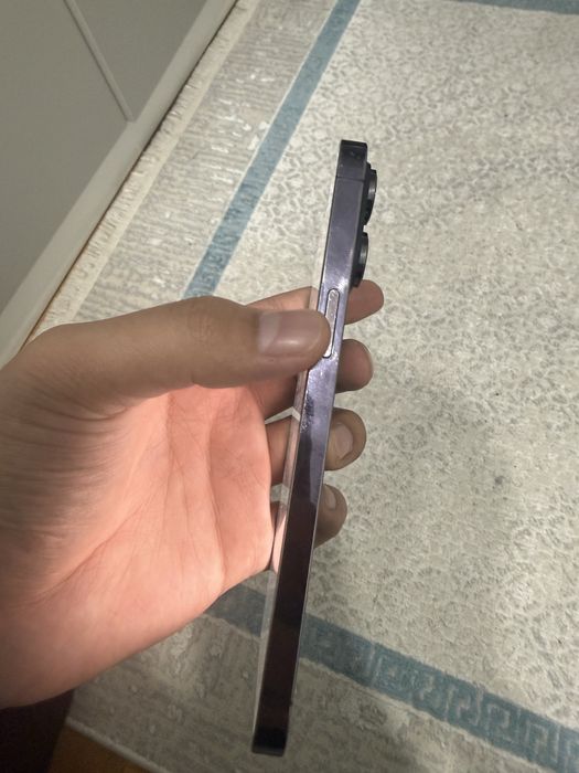 Айфон 14 промакс iphone 14 promax