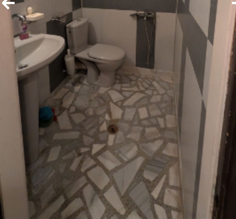 Продава се Двустаен апартамент в София, Разсадника - 49 кв.м за 1614 €/кв.м - Снимка #8