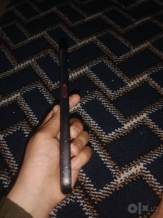 Model:A14 128:6 ishlashi cho'tki  co'tki