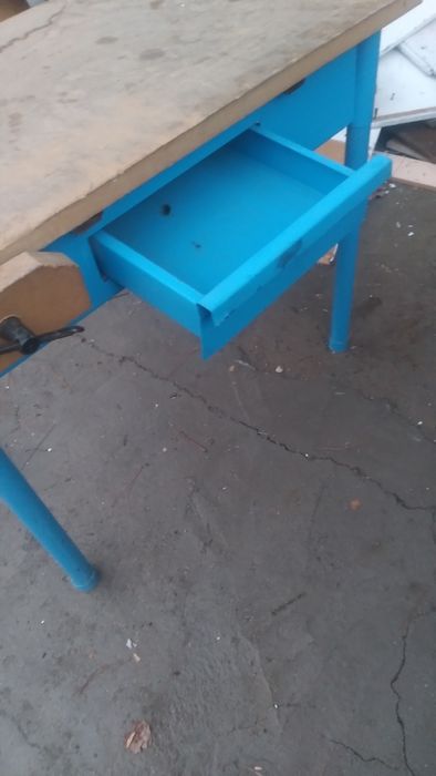 Продаётся верстаг.