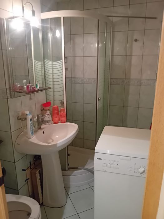 Se vinde  garsonieră confort1 Arad
