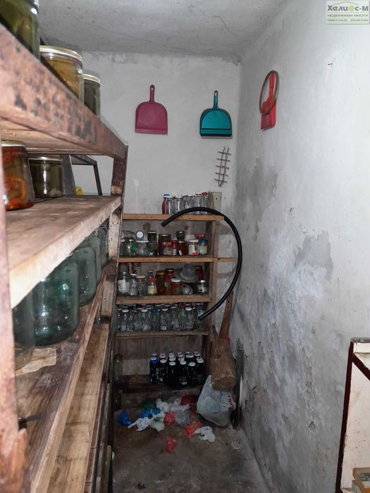 Продава се Къща в Монтана, Широк център - 128 кв.м за 777 €/кв.м - Снимка #16