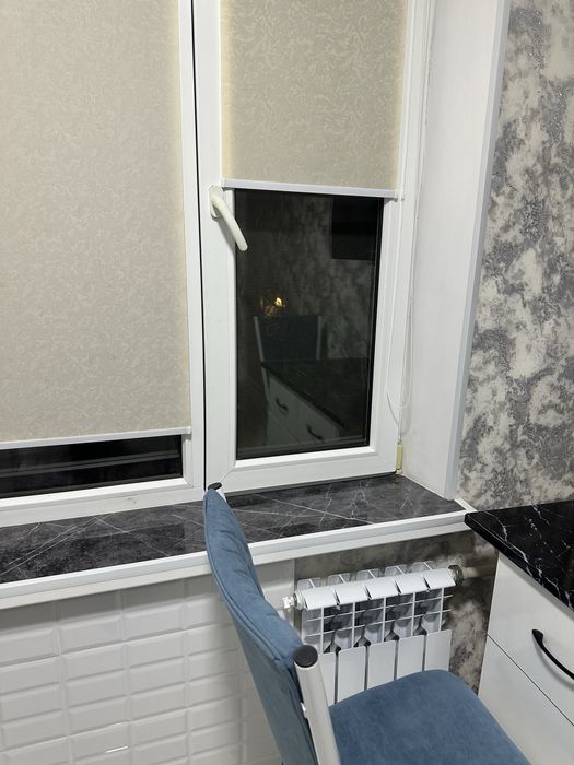 Сдам 2 ую квартиру