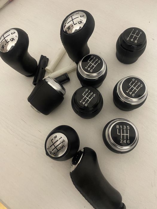 Nuca Dacia Logan,Dokker,Lodgy,Sandero,Duster,Renault