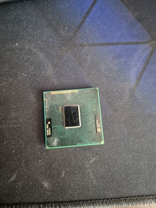 procesoare pc/laptop intel pentium/i3,i5