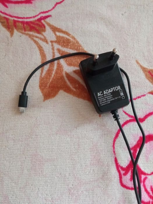 Сега GENESIS 470 игр