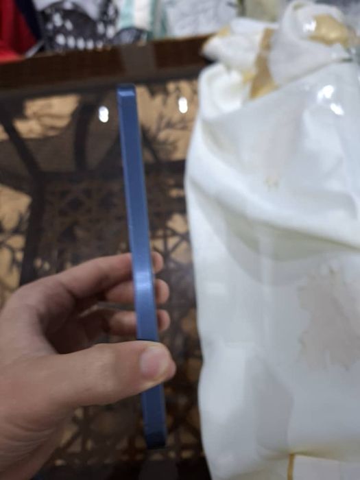 Samsung galaxy a 55 5g