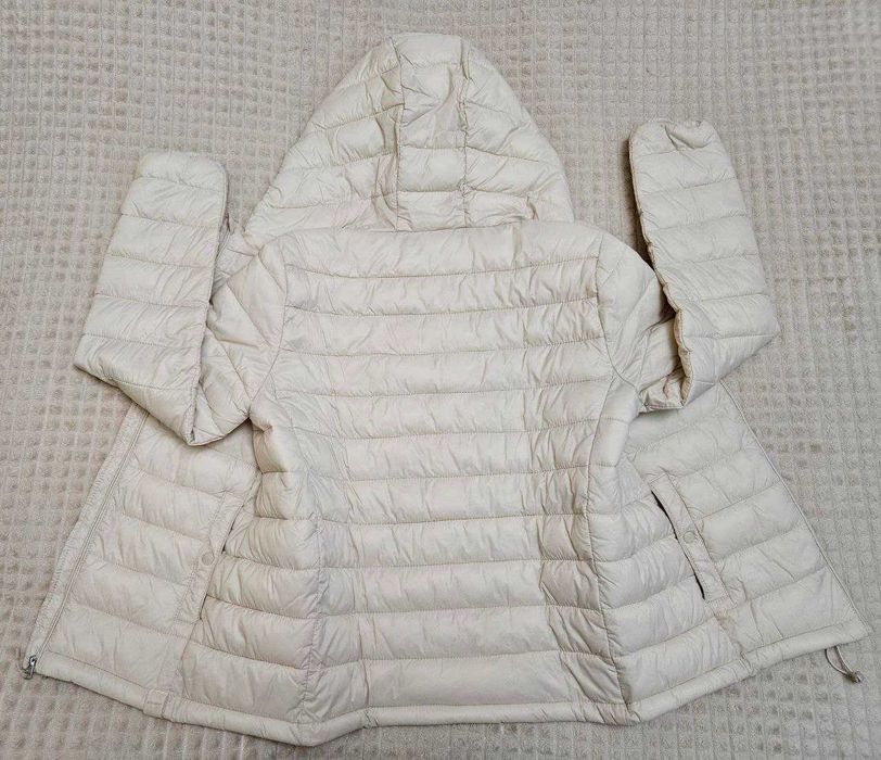 Куртка Pull&Bear женская размер 46-48