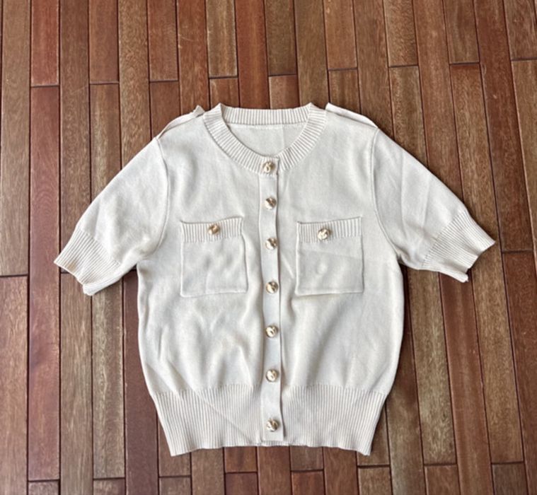 Lot haine femei -toate sunt marimea S