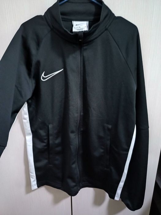 Bluza Nike băieți