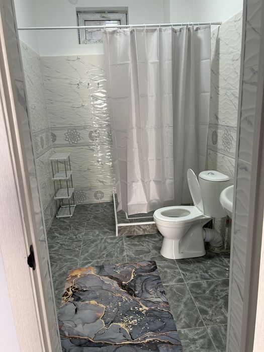 Сдаем 1 комн квартиру