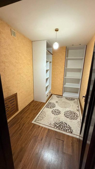 Янгийул Кандитерский 3/1/4 Оила загс расмдаги холат