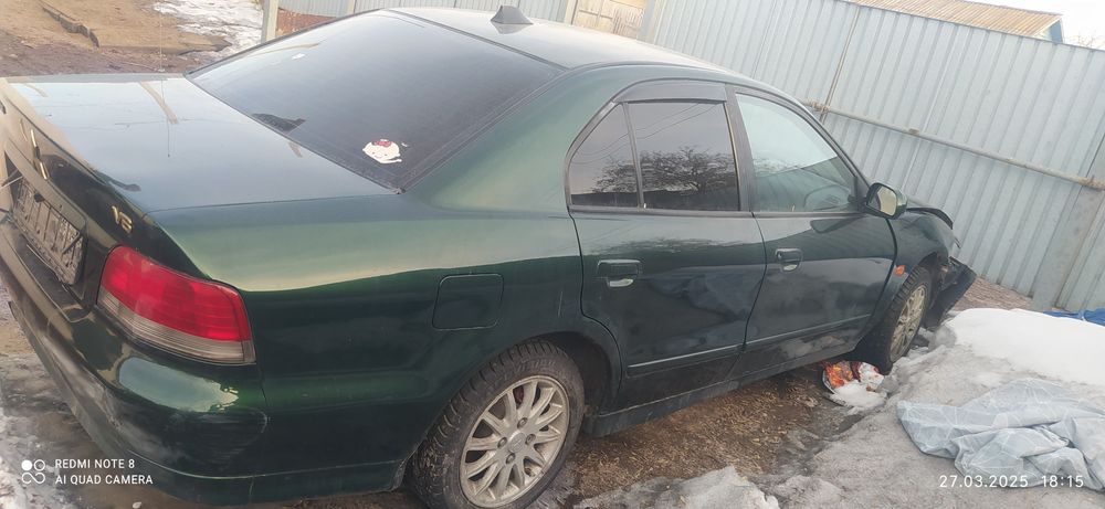 Продам по запчастям