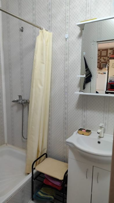 Продам дом район птица фабрика