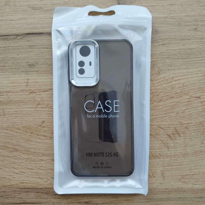 Huse telefoane mobile