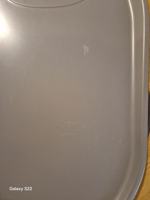 Shnuggle Squishy - подложка за повиване