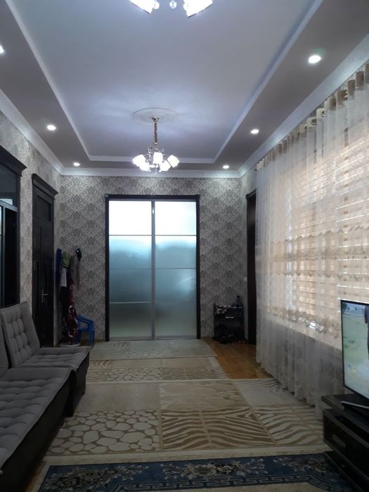 Продаётся Участок 4 соток. Сангород