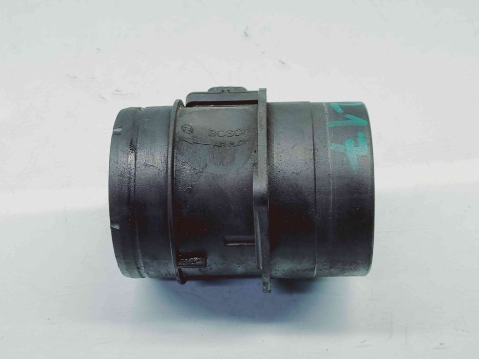 Debitmetru aer AUDI A4 (8K5, B8) [Fabr 2008-2015] 03L906461A 2.0 TDI C