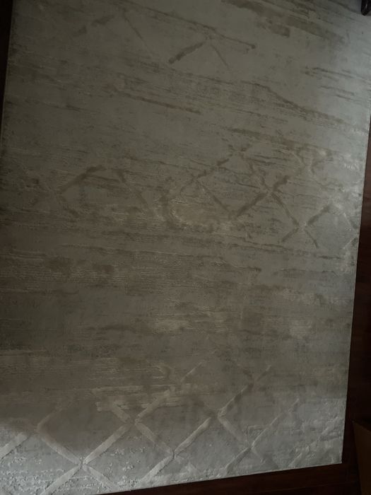 Ковер для дома