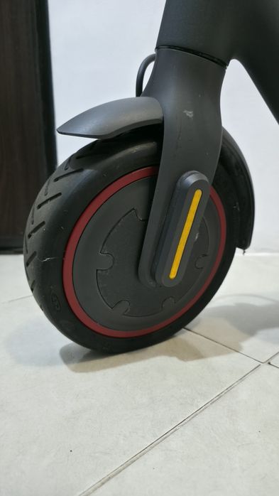 Trotineta electrica Xiaomi M365 PRO