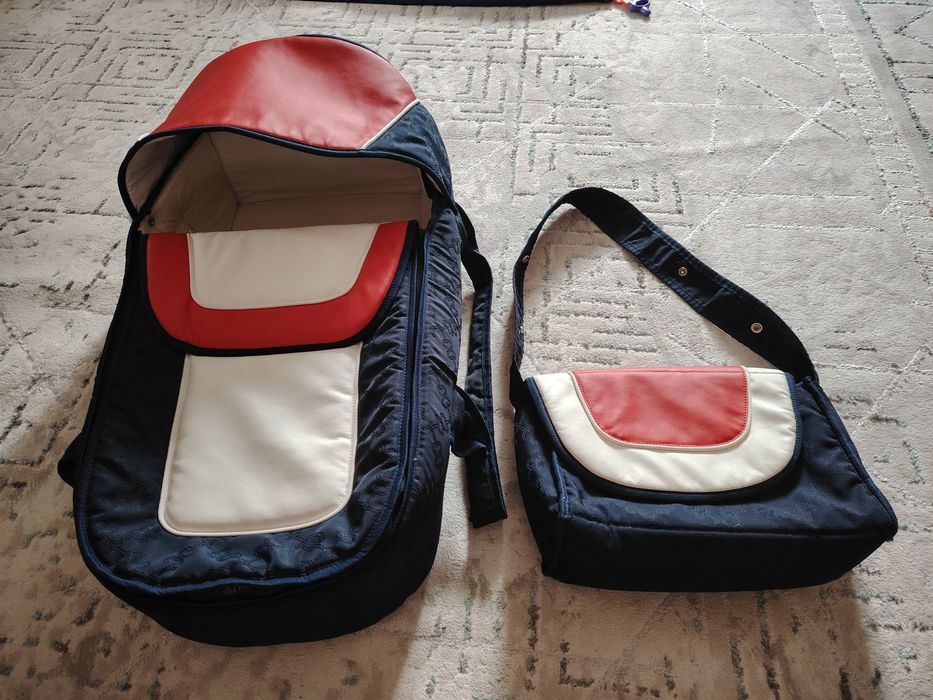 продаются коляски