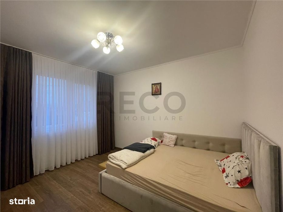 RECO, casa la cheie, mobilata, utilata, in Sanmartin, la 1 km de  Orad