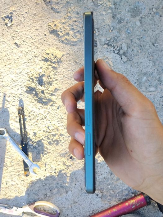 Realmi c61        .