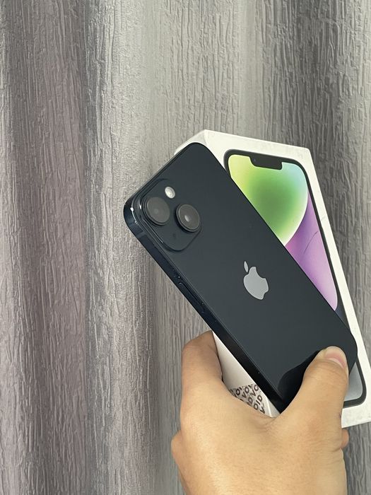 Iphone 14/128GB