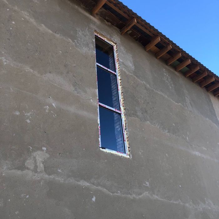 Пластиковые окна двери Витражи балконы УСТАНОВКА