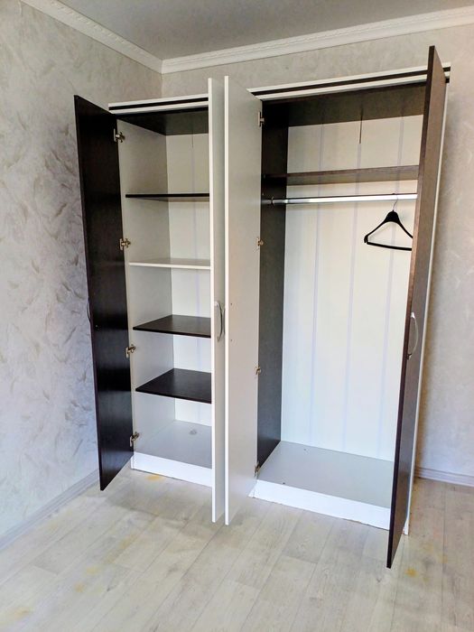 Продается шкаф 160ш200в50г