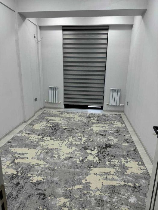 Срочно продаётся 3-комнатная квартира