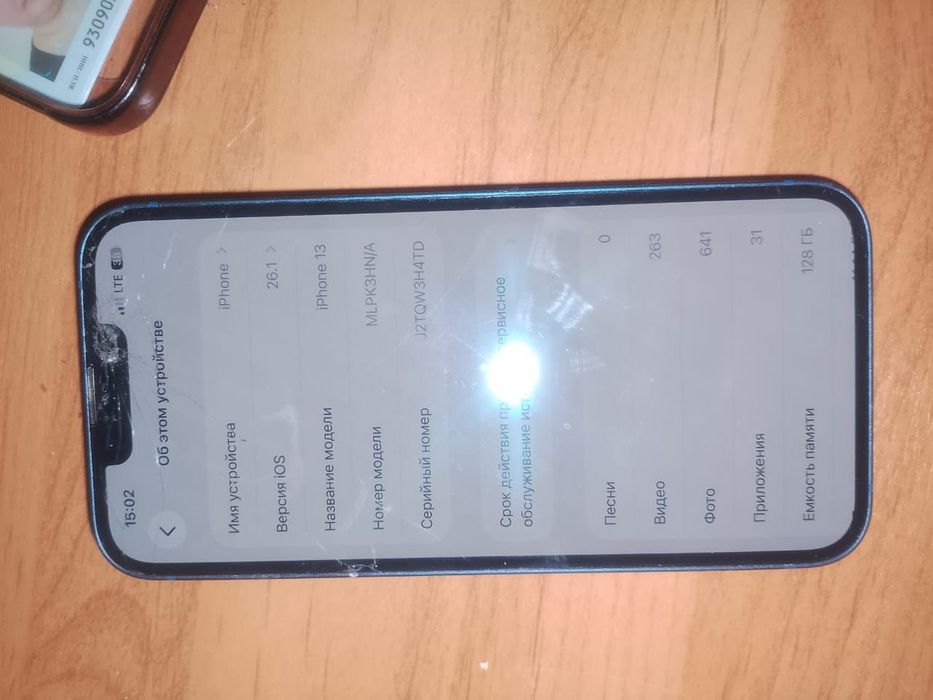 Сатылады срочно алатындар болса личкага шыгасыздар жагдай жаксы