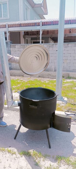 Продам очаг новый для дома