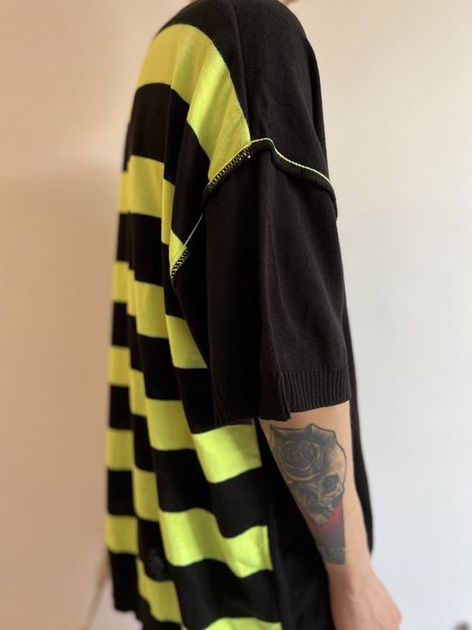 Футболка корейского бренда «ASUKA»