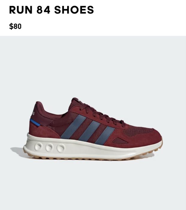 Оригинальные ADIDAS 100%!
